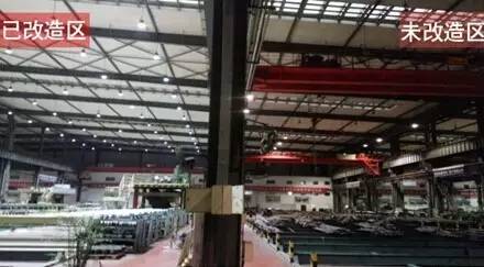 以人為本，客戶至上——山東伊萊特燈具工程案例解析