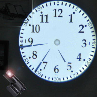 創翼(Innov) T021 重新定義時間美學，打造創意家居客廳