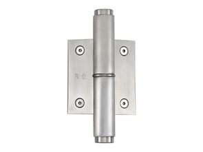 肇慶高性價(jià)比不銹鋼玻璃合頁批發(fā)與零售