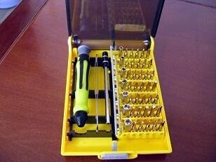 廣州市耐拓貿(mào)易 深耕廣東，一站式五金工具與燈具零售解決方案