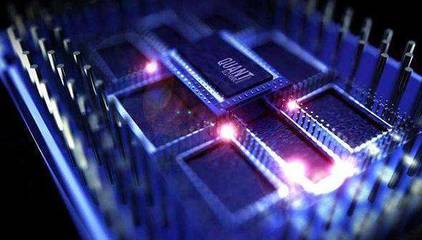 前沿科技 | 量子技術(shù)將在哪些領(lǐng)域大顯身手？量子計(jì)算技術(shù)的服務(wù)版圖