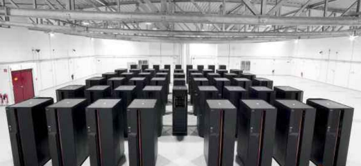 中國(guó)量子超級(jí)計(jì)算機(jī)問世 開啟“秒算百年”新時(shí)代，技術(shù)競(jìng)賽進(jìn)入新篇章